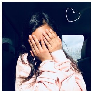 Meet your Posher, Natalia